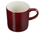Caneca 350ml